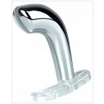 ElectraStim - Exo Rogue Prostate Massager – Zboží Dáma