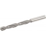 Stanley STA50728 – Hledejceny.cz