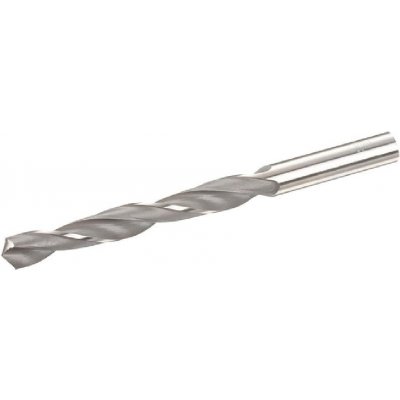 Stanley STA50728 – Hledejceny.cz