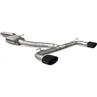 SCORPION SST011C – Hledejceny.cz