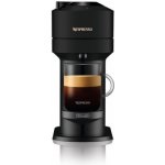 DeLonghi Nespresso Vertuo Next ENV 120.BM – Zboží Mobilmania