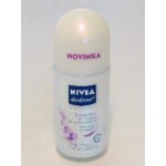 Nivea Pearl & Beauty roll-on 50 ml – Sleviste.cz