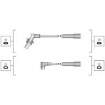 MAGNETI MARELLI Sada kabelů pro zapalování 941319170030 – Zboží Mobilmania