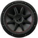 Kicker CVR122