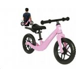 Kruzzel 25768 růžové – Sleviste.cz