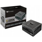 Thermaltake Toughpower GF3 1000W PS-TPD-1000FNFAGE-4 – Hledejceny.cz