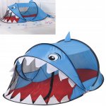 Trizand NT23485 – Zboží Dáma