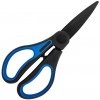 Rybářský doplněk Preston Innovations Worm Scissors Nůžky