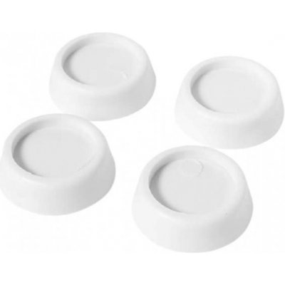 NipponCEC UNI0798H – Zboží Mobilmania