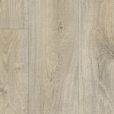 IVC Greenline Riga 530 3 m 1 m² – Hledejceny.cz