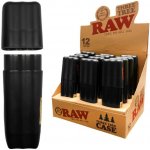 RAW Three Cones Case Pouzdro 1ks – Zboží Dáma