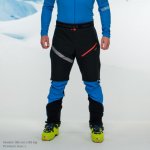 Northfinder KOSIARE oranžová – Sleviste.cz