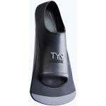 Tyr Burner Fins 2.0 – Zboží Mobilmania