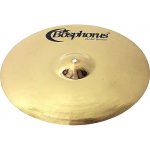 Bosphorus Gold Raw Splash 7" – Zboží Dáma