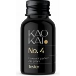 Kao Kai Luxusní Parfém do praní No. 4 10 ml tester 2 PD – Sleviste.cz