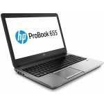 HP ProBook 645 H5G60EA návod, fotka