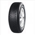 Goodride SW608 205/60 R16 92H – Sleviste.cz