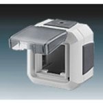 ABB 3903N-C06541S – Hledejceny.cz