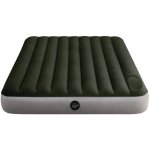 Intex 64762 Dura-Beam Downy Air Mattress FULL – Zboží Mobilmania