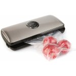 Guzzanti GZ 300 – Sleviste.cz