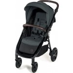 Baby Design LOOK AIR Sport 17 Graphite 2020 – Hledejceny.cz