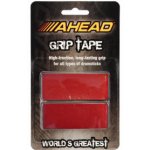VATER PÁSKA Grip Tape páska proti otlakum – Sleviste.cz
