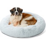 By Sheri Pelíšek Original Calming Donut Frost – Hledejceny.cz