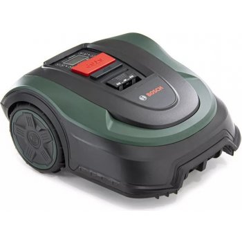 Bosch Indego S 500 0.600.8B0.202