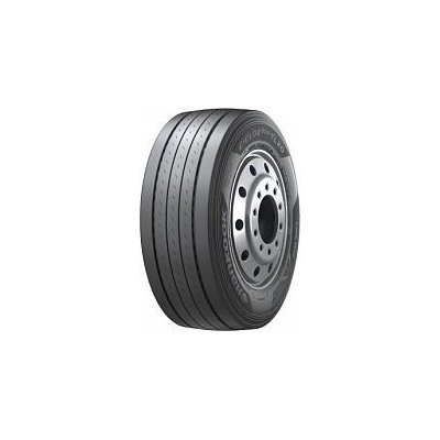 Hankook eCube BLUE 385/55R22,5 160K – Sleviste.cz