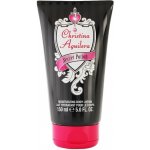 Christina Aguilera Secret Potion tělové mléko 150 ml – Zbozi.Blesk.cz