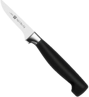 Zwilling 31070-061 7cm