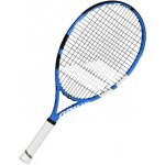Babolat Drive 23 – Zbozi.Blesk.cz