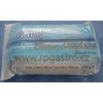 Rubis Ocean Freshness toaletní mýdlo 100 g – Zbozi.Blesk.cz