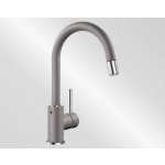 Blanco Mida 521456 – Hledejceny.cz