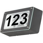 Rabalux 8747 – Hledejceny.cz