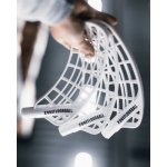 Zone Dream střední pravá – Sleviste.cz