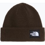 The North Face Salty Lined dark chestnut – Hledejceny.cz