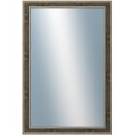 DANTIK 80x120 cm TOOTH zlato 2780 – Hledejceny.cz