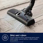 Electrolux 600 Clean EB61C3WBL – Hledejceny.cz