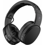 Skullcandy Crusher Wireless – Hledejceny.cz