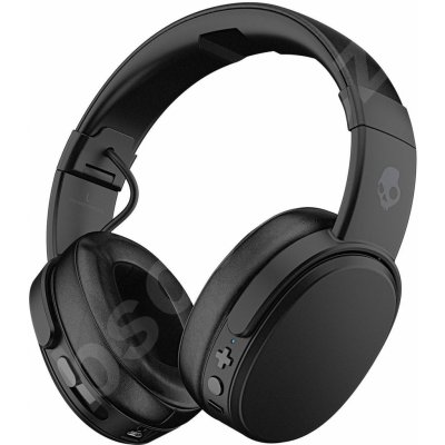 Skullcandy Crusher Wireless – Hledejceny.cz