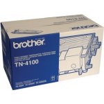 Brother TN-4100 - originální – Zboží Mobilmania