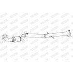 WALKER WA 10911 – Hledejceny.cz