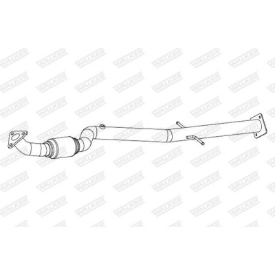 WALKER WA 10911 – Hledejceny.cz