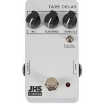 JHS Pedals 3 Series Delay – Zboží Dáma