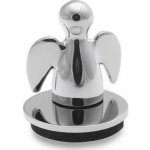 Phillipi přívěsek na klíče Angelo P193210 – Zboží Dáma