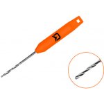 Delphin Vrták SLIM Drill 30 mm/70 mm – Hledejceny.cz
