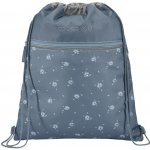 Coocazoo Bloomy Daisy – Hledejceny.cz