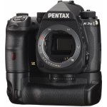 Pentax K-3 III – Zboží Mobilmania