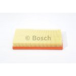 BOSCH Vzduchový filtr 1457433059 – Hledejceny.cz